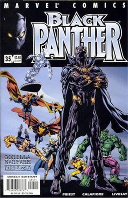 #35
