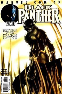 #38