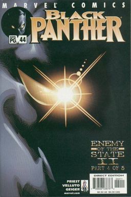 #44