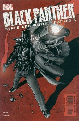 #52