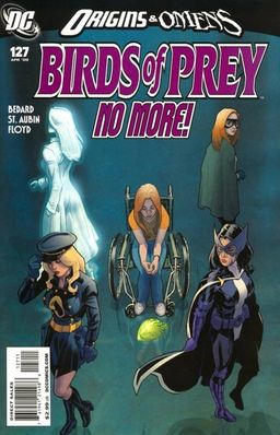 #127