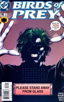 #16