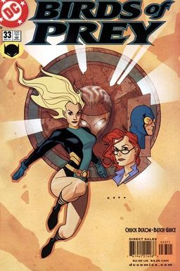 #33