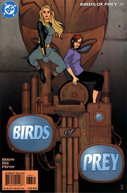 #38