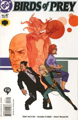 #47