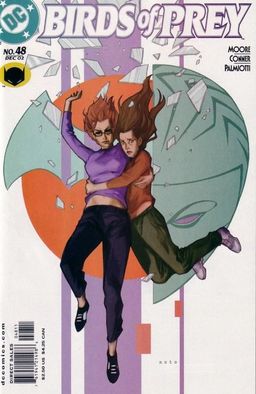 #48