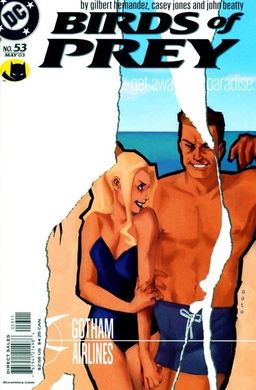 #53