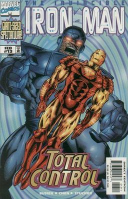 #13