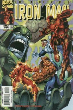 #14
