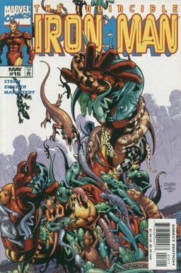 #16