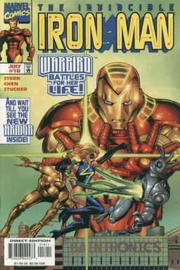 #18