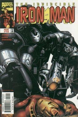 #19