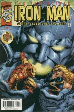 #25