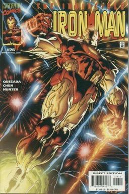 #26