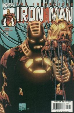 #29