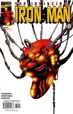 #31