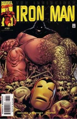 #32