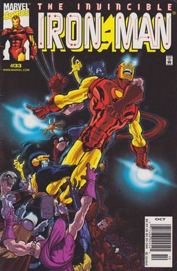 #33