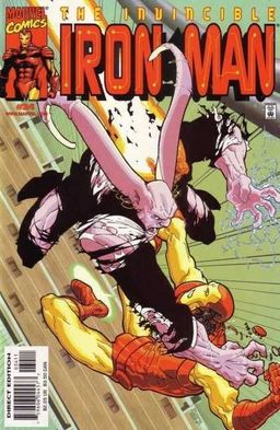 #34