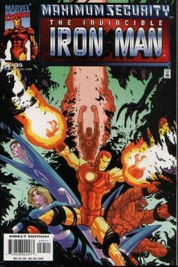 #35