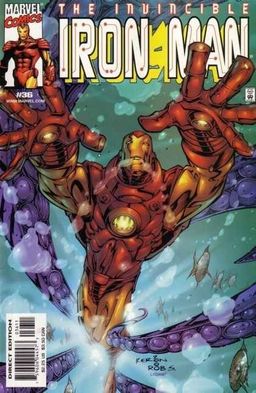 #36