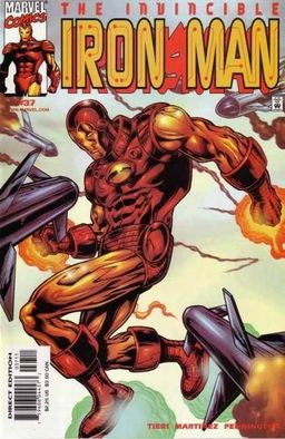 #37