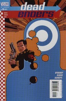 #15