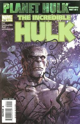#104