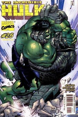 #25