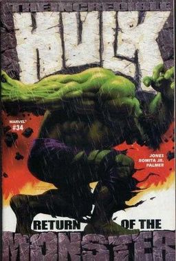 #34