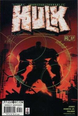 #37