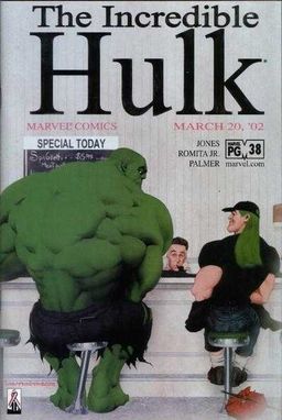 #38