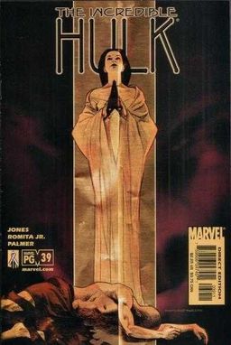#39