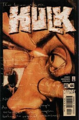 #44