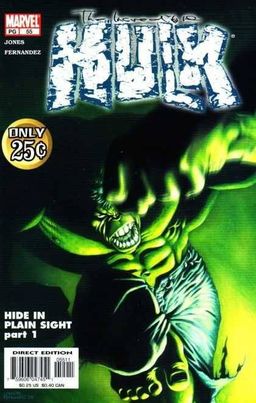 #55