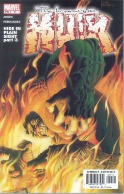 #57