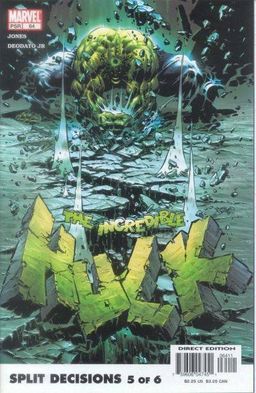 #64