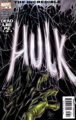 #68