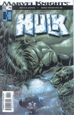 #70
