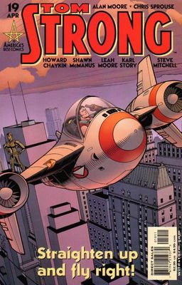 #19