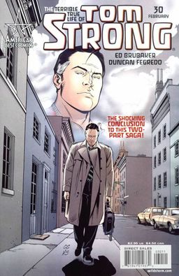 #30