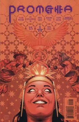 #15