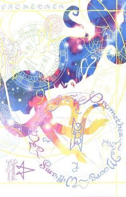 #32