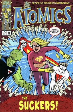 #14