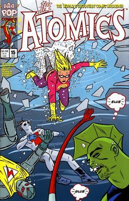 #15