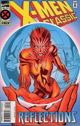 #103