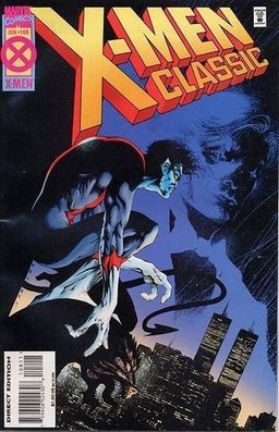 #108