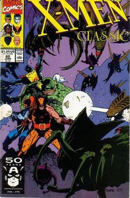 #60