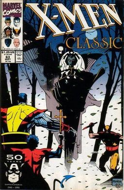 #63