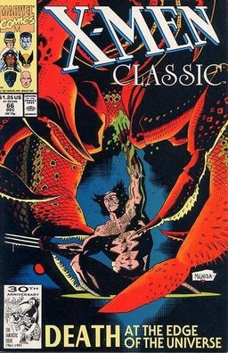 #66